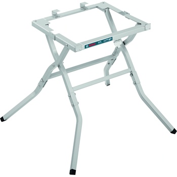 Bosch GTA 600 (0601B22001)