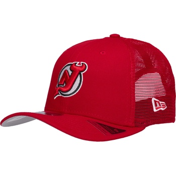 New Era New jersey devils 970ss eg uni