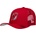 New Era New jersey devils 970ss eg uni