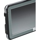 Diniwid N5 Terminator