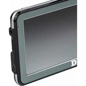 Diniwid N5 Terminator