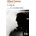 Caligula - A. Camus