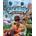 Sackboy: A Big Adventure