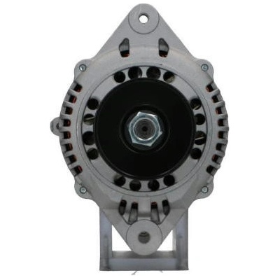 Alternátor Nissan 70A LR170-739 +Line