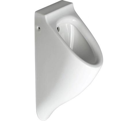 KERASAN AQUATECH 373501