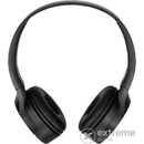 Panasonic RB-HF420BE