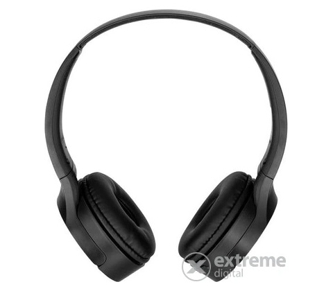 Panasonic RB-HF420BE