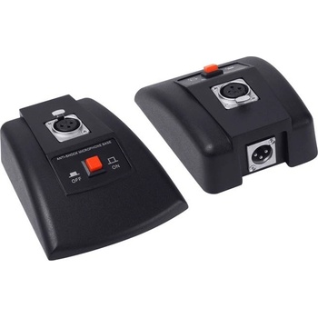 LD Systems D1015CMB
