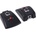 LD Systems D1015CMB