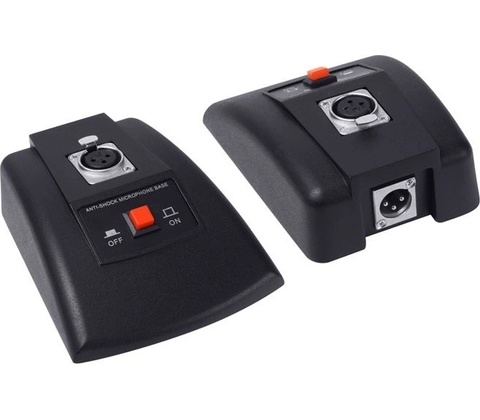 LD Systems D1015CMB