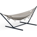 Blumfeldt SwayStation Boho GDI17-HS-SS-BL-320