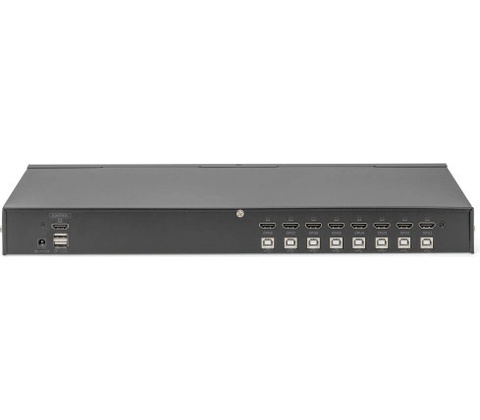Digitus DS-12910