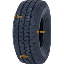 GT Radial Maxmiler X 195/80 R14 106/104N