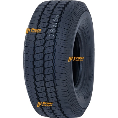GT Radial Maxmiler X 155/80 R13 90/88Q