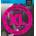 D'Addario ESXL170 Струни за бас китара