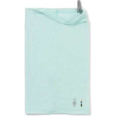 Smartwool nákrčník Merino Sport 120 Neck Gaiter ocean spray modrá