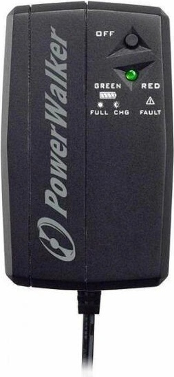 PowerWalker DC UPS 12V