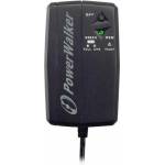 PowerWalker DC UPS 12V
