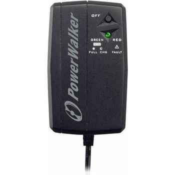 Image 1 of PowerWalker DC UPS 12V