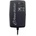 PowerWalker DC UPS 12V