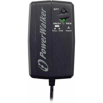 PowerWalker DC UPS 12V