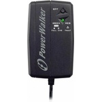 PowerWalker DC UPS 12V