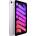 Apple iPad mini 7 2024 128GB Cellular 5G MXPR3