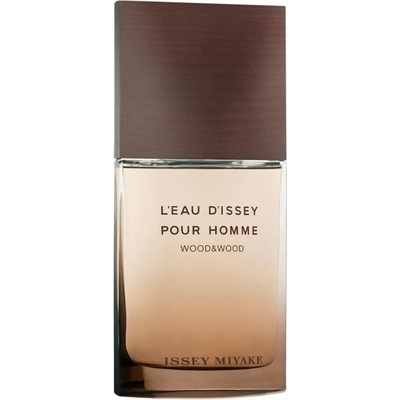 Issey Miyake L´Eau D´Issey Pour Homme Wood & Wood parfumovaná voda pánska 100 ml tester