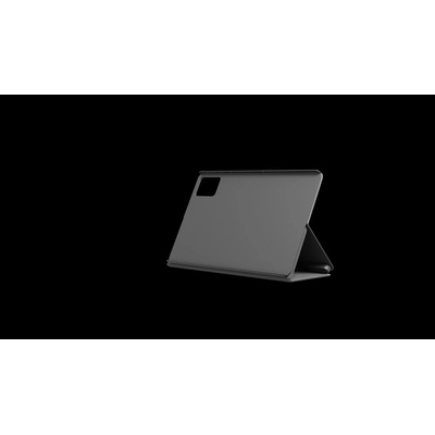 Lenovo Folio Case for Tab K11 Plus WW ZG38C06525