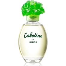 Grès Cabotine de Grès toaletní voda dámská 50 ml