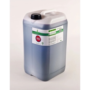 Jungle Indabox A 25 l