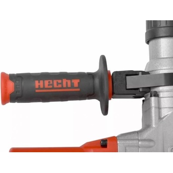 Image 1 of HECHT 1028