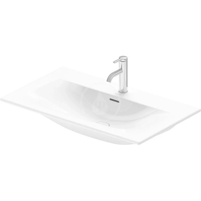 Duravit Viu 23448300001