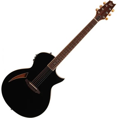 ESP LTD Tl-6 BLK