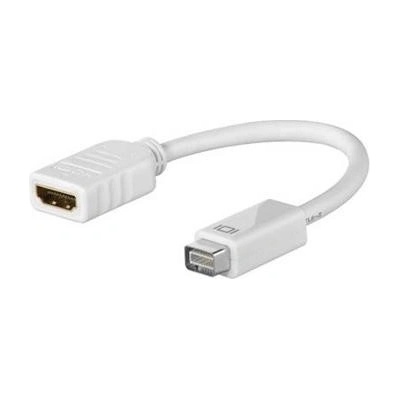 PremiumCord kpdvm-01