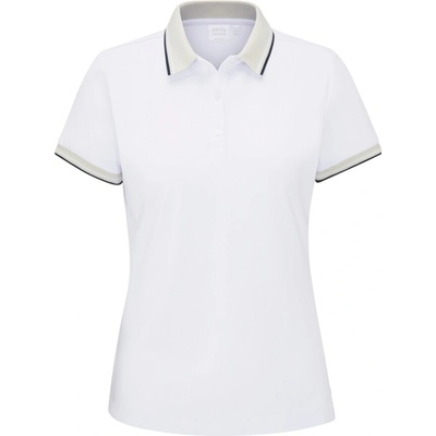 Ping Viviana Women's UK12/EU40 Damske White