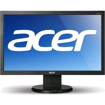 Acer V223HQ