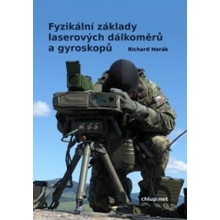 Fyzikální základy laserových dálkoměrů a gyroskopů