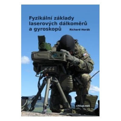 Fyzikální základy laserových dálkoměrů a gyroskopů