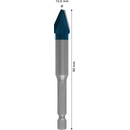 Bosch 2608900594