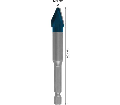 Bosch 2608900594