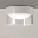 Linea Light 90282