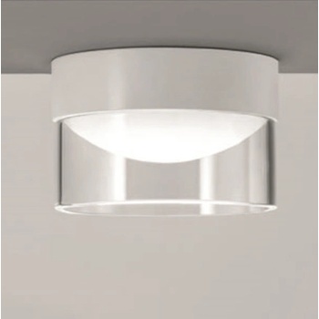 Linea Light 90282
