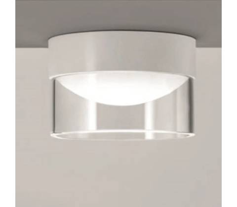 Linea Light 90282