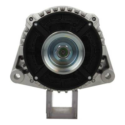 Alternátor John Deere 240A MG759 Mahle New