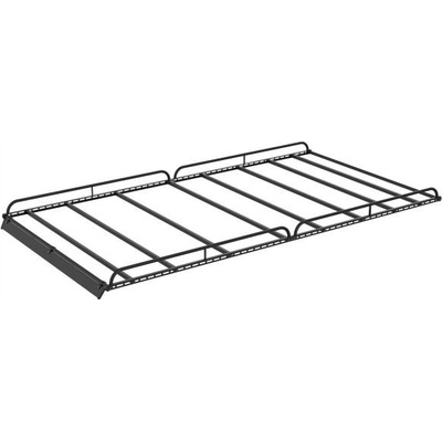 Střešní koš FIRRAK Porto L280W170