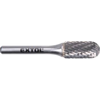 Extol 8703725