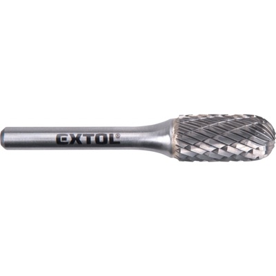 Extol 8703725