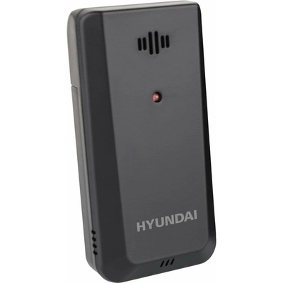 Senzor Hyundai WS 825