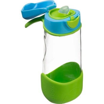 B.Box Sportovní láhev 450 ml